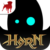 Horn ™ Mod Image Horn ™ Mod