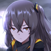 Girls' Frontline Image Girls' Frontline