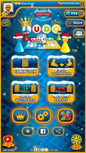 ludo king apk free download