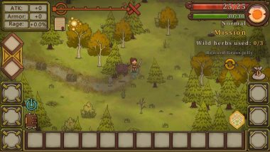 title>Endless Road Apk Download Android screenshot 2 Endless Road screenshot 2