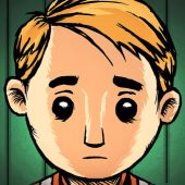 My Child Lebensborn Image My Child Lebensborn