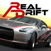 Real Drift Car Racing Lite Image Real Drift Car Racing Lite
