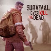 Overkill the Dead: Survival Image Overkill the Dead: Survival