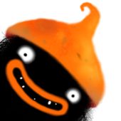CHUCHEL Mod Image CHUCHEL Mod