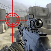 Zombie Hunter King Mod (Free Shopping) Image Zombie Hunter King Mod (Free Shopping)