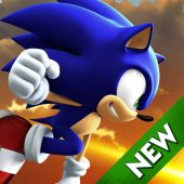 Sonic Forces Image Sonic Forces