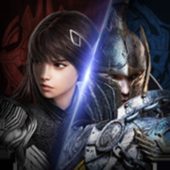 AxE: Alliance vs Empire Image AxE: Alliance vs Empire