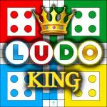 Ludo King Mod (Unlimited Token)