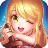 Smash Island-Golden Islander Image Smash Island-Golden Islander