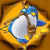 Adventure Beaks Image Adventure Beaks