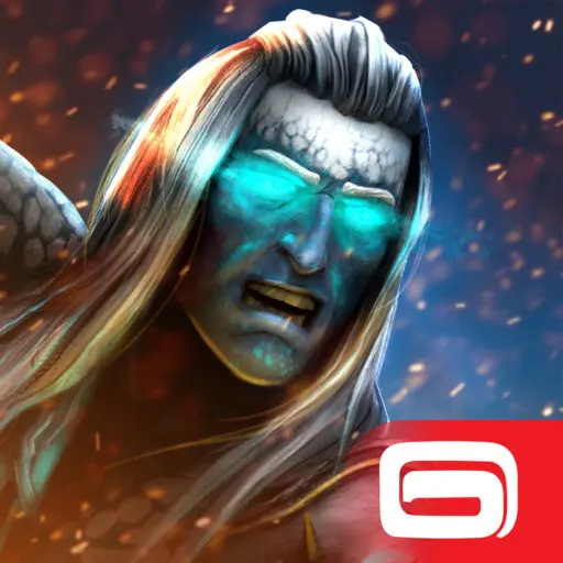 Download file Gods of Rome