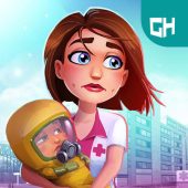 Heart's Medicine Doctor's Oath Image Heart's Medicine Doctor's Oath