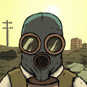 60 Seconds Atomic Adventure Image 60 Seconds Atomic Adventure
