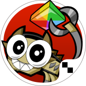 Calling All Mixels Image Calling All Mixels