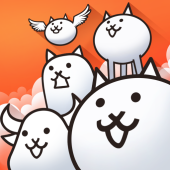 Battle Cats Rangers Image Battle Cats Rangers