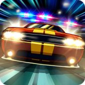 Road Smash: Crazy Racing! Image Road Smash: Crazy Racing!