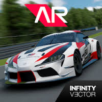 Assoluto Racing Mod Apk Money Download For Android