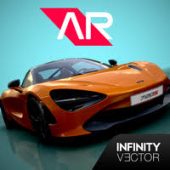 Assoluto Racing Image Assoluto Racing