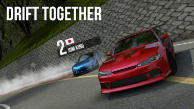 Assoluto Racing Captura de pantalla del juego Assoluto Racing hackeado