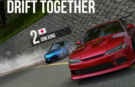 Assoluto Racing cheats Game screenshot Assoluto Racing cheats