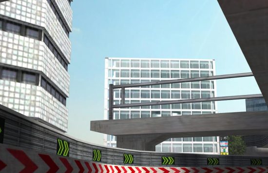 Assoluto Racing Download Game screenshot Assoluto Racing Download