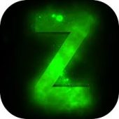 WithstandZ - Zombie Survival Image WithstandZ - Zombie Survival