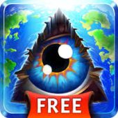 Doodle God Free Аlchemy Image Doodle God Free Аlchemy