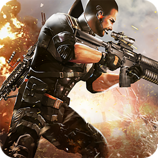 Download file Elite Killer: SWAT