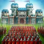 Empire Four Kingdoms (wersja polska)