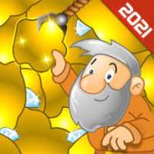 Gold Miner Image Gold Miner