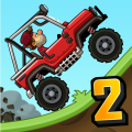 Game screenshot Hill Climb Racing 2 mod apk