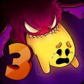 Hopeless 3: Dark Hollow Earth Image Hopeless 3: Dark Hollow Earth