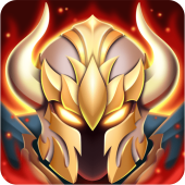 Knights & Dragons Image Knights & Dragons