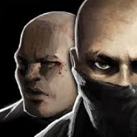 Download file LONEWOLF (17+)