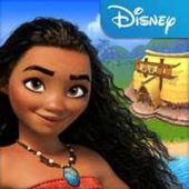 Moana Island Life Image Moana Island Life
