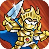 One Epic Knight Image One Epic Knight