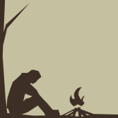 Survive - Wilderness survival Image Survive - Wilderness survival