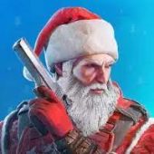 Standoff 2 Image Standoff 2
