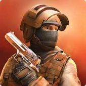 Standoff 2 Image Standoff 2