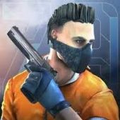 Standoff 2 Image Standoff 2