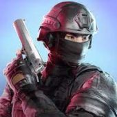 Standoff 2 Image Standoff 2