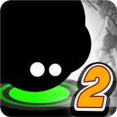 Give It Up! 2 Image Give It Up! 2