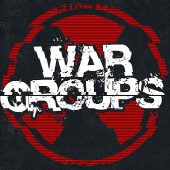 War Groups Image War Groups