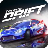 Torque Drift Image Torque Drift