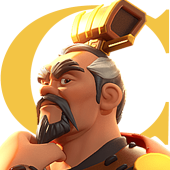 Rise of Kingdoms (Full) Image Rise of Kingdoms (Full)