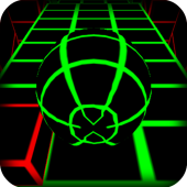 Slope Run Image Slope Run