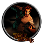 The Wolf Among Us (Odblokowany)