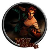 The Wolf Among Us Image The Wolf Among Us
