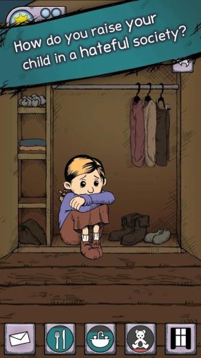 My Child Lebensborn Apk Download Android screenshot 2 My Child Lebensborn screenshot 2