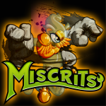 Miscrits World of Creatures (한국어 버전)
